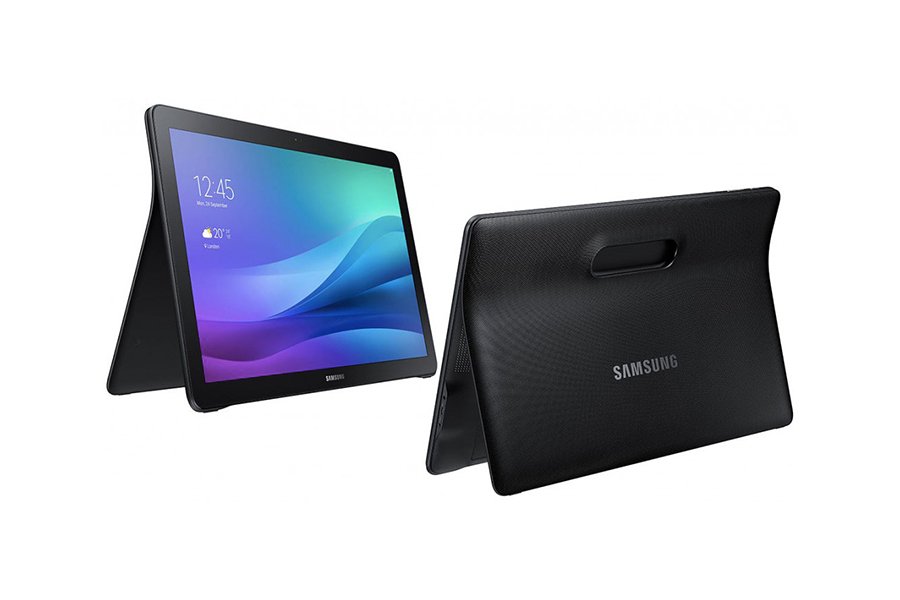 Buy Samsung Galaxy VIEW 2