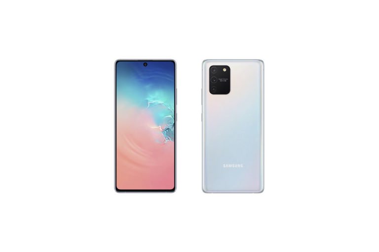 amazon s10 lite
