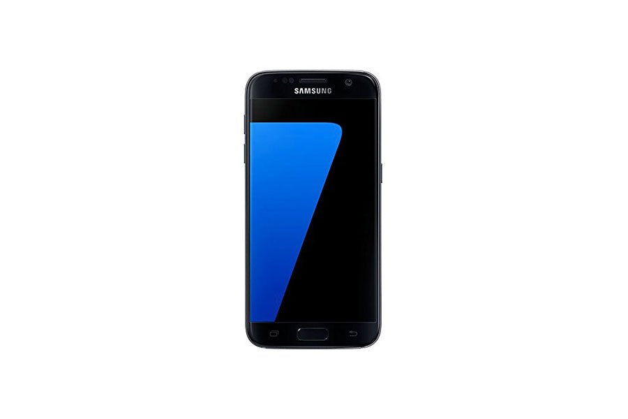 Repair Samsung Galaxy S7