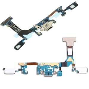 Samsung S 7 Microphone parts