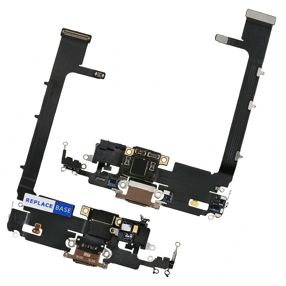 Apple iPhone 11 Pro Max Parts