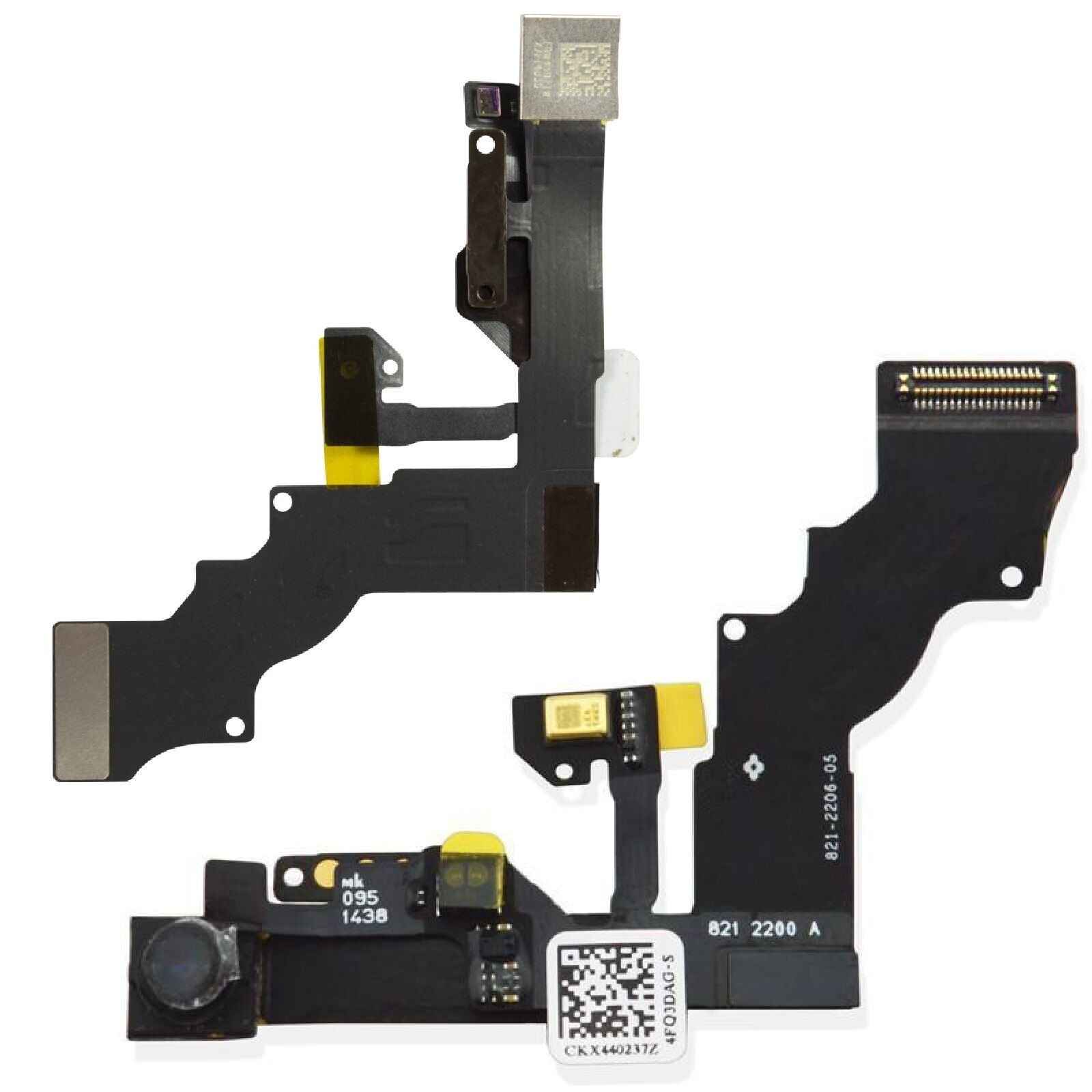 Iphone Spare parts