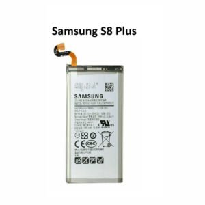 Battery Samsung Galaxy S8 phone
