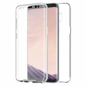 Case For Samsung Galaxy A10 A20 A40 A50 A70 360