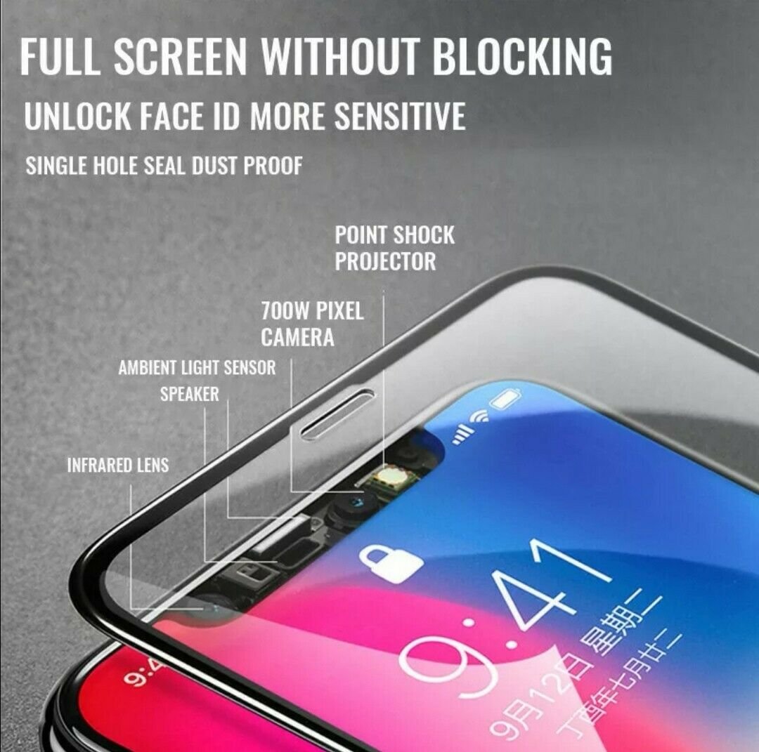 Buy Tempered Glass Iphone