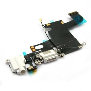 Apple Phone Spare Parts replacement