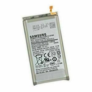 Battery For Samsung Galaxy S10