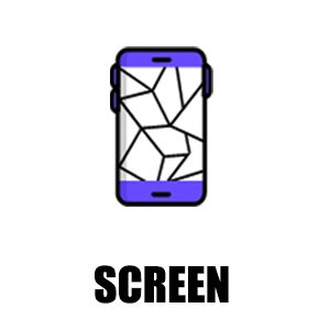 Replace samsung Screen